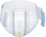 TENA Stretch Ultra Brief 14494066 12976234