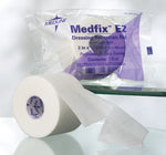 MedFix EZ Wound Tapes, 2