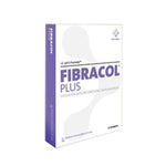 Fibracol 2983 Collagen Dressing, 1 Each