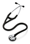 Littmann 2161 Master Cardiology Stethoscope 1 Each 78156301