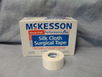 McKesson 16-47110 Medical Tape, Box of 12