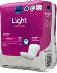Abena Light Premium Bladder Control Pad 44566204