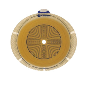 SenSura Flex Two-Piece Skin Barrier Box of 5