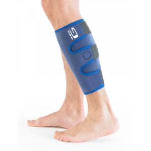Neo G Calf/Shin Splint Support, 1 Each