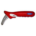 Standers Handy Bar Automotive Standing Aid, 350 lb Capacity