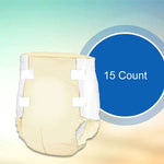 McKesson Ultra Brief 96833869