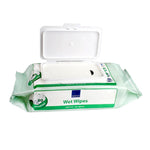 Abena Wet Wipes 72277236