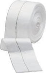 Molnlycke Tubifast 2440 Tubular Bandage 1 Each