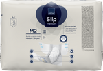 Abena Slip Premium Incontinence Brief 99288856