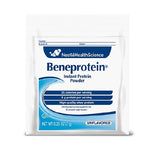 Beneprotein Resource Instant Protein Powder 7g Packets, Case of 75 78676983