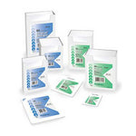 Dynarex 3342 Gauze Sponge Box of 25 84365960