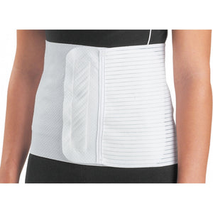 Procare 79-89384 Abdominal Binder 1 each