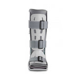 FP Walker 01F-XL Ankle Walker Boot, 1 Each