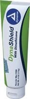 DynaShield with Dimethicone, 4 oz. Tube
