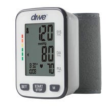 Drive Medical Blood Pressure Cuff 66717964