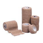 Coban 1584S Self-Adherent Wrap, 1 Roll