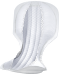 Abena Man Special Premium Bladder Control Pad, One Size Fits Most 16815777