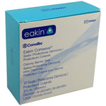 Eakin Cohesive Skin Barrier Seal 47903233