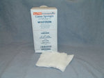 McKesson 44802000 Gauze Sponges, Pack of 200