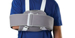 Medline Universal Sling and Swathe Immobilizers Universal, 1 Count 58260020