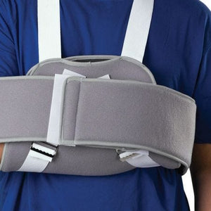 Medline Universal Sling and Swathe Immobilizers Universal, 1 Count 58260020