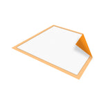 McKesson Ultra Underpad 75296810 57554409 69843349