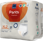 Abena Premium Pants Incontinence Brief 74228471