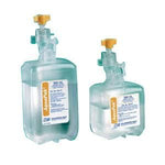 Aquapak 003-40 Respiratory Therapy Solution 1 Each