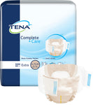 TENA Complete +Care Incontinence Brief 78419553 18363650