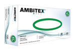 Ambitex Nitrile Glove 89421607 35972988