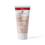Soothe & Cool INZO Antifungal Cream White