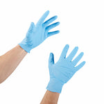 McKesson Confiderm 6.5CX Nitrile Exam Glove 24339912 29602436 53302252 69365085 23087370 97828788 63035881 23799418 26476084 12426668 79806525 91525026