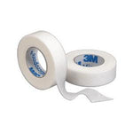 3M 15300 Medical Tape, Box of 24