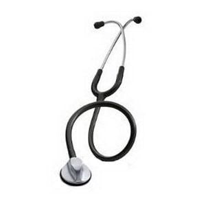Littmann Master Classic II 27