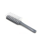HAIRBRUSH PLAS GRY 67827219