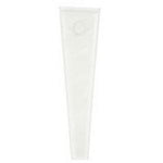 Visi-Flow Natura Irrigation Sleeve - 1 3/4