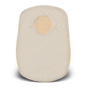 Hollister New Image Two-Piece Drainable Irrigation Sleeve, 2-1/4" Flange, 30" L, Box of 5 31632500