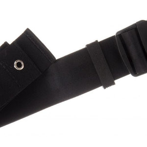 Safety Belt for Wheelchairs 76597642