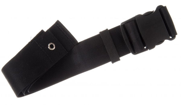 Safety Belt for Wheelchairs 76597642