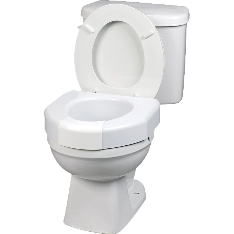 Kohler Toilet Seat Maddak SP Ableware Live Independently With