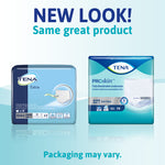 TENA Proskin Extra Underwear 97358462 50573919