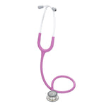 Littmann 5832 Classic III Stethoscope 1 Each