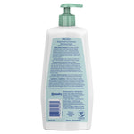 TENA Shampoo & Body Wash 11160206