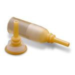 Everyday 9107 Male External Catheter, 1 Each 93040518