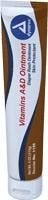 A & D Ointment 1 oz. Tube Scented Ointment