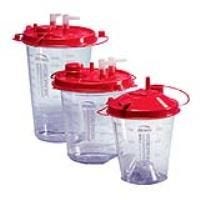 Bemis 424410 Hydrophobic Canister, 1 Each