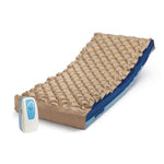 Medline Airone Alternating Pressure Pad: 68