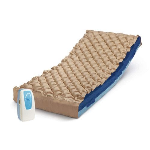 Medline Airone Alternating Pressure Pad: 68