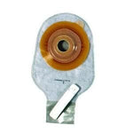 New Image 14103 Skin Barrier box of 5 22075631