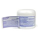 TriDerma 09041 Intense Fast Healing Skin Cream 1 Each 25790810